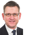 Uwe Bohlen