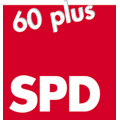 AG 60+