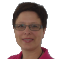 Andrea Hoeveler