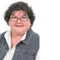 Helga Klump
