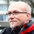 Reimund Strauss