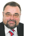 Klaus Schäfer