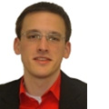 Robert Peters