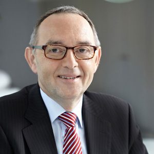 Norbert Walter-Borjans